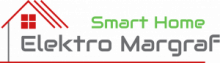 Smart Home Elektro Margraf
